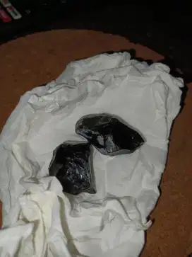 BATU CINCIN ANTIK