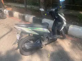 Honda vario 5200rb