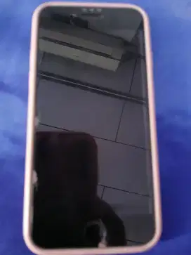 Apple iphone SE 64GB