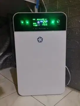 Air Purifier Covenant AP-05