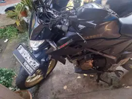 MOTOR JUAL CEPAT!
