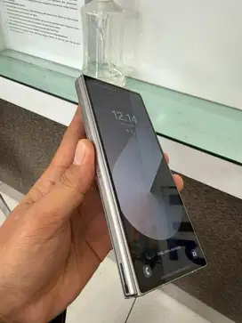 Samsung Z Fold6 512GB