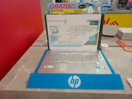 LAPTOP HP 14S-DQ5227TU_16/ACER/ASUS/LENOVO