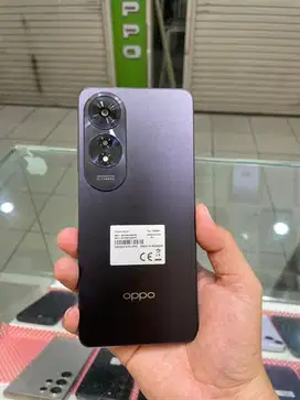 Oppo a60 8/256gb