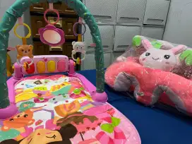 Piano playmate anak