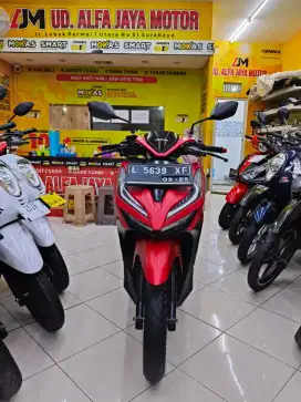 Honda Vario 150 tahun 2020