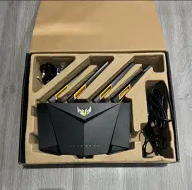 Router WIFI TUF GAMING AX3000