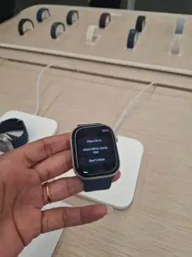 Apple watch bisa di cicil tanpa cc
