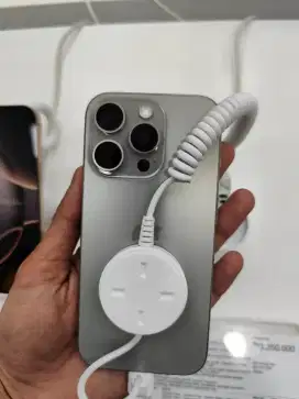 APPLE IPHONE 16 PRO