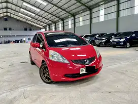 Honda Jazz 1.5 2010 / 2011 AT Matic Type S, Sangat terawat