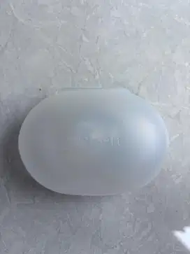 Nipple Shield Pigeon Size 3