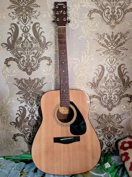 GITAR YAMAHA FX 310