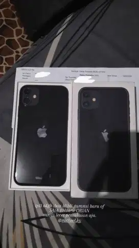 iphone 13 baru 1 bln iboxdigimap