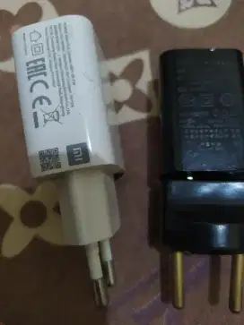 Charger Xiaomi,redmi jaminan original