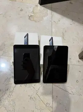 Ipad Mini 2 (2 PCS)