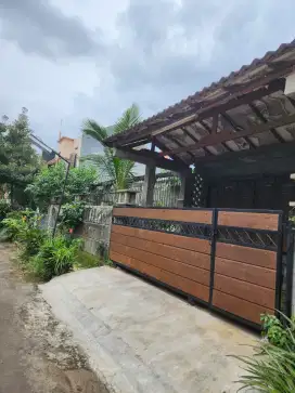 LOK.STRATEGIS UTK KOS/RMH TINGGAL DKT SEKOLAH,RS,MALL,UNIV.