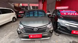 DAIHATSU SIGRA R AT 2023 [DP 5JT]
