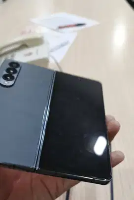 Samsung Z FOLD 4 , 156 GB