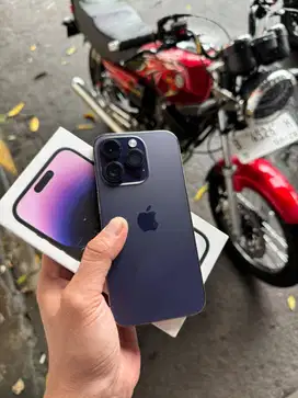 iphone 13 mini 128 gbs