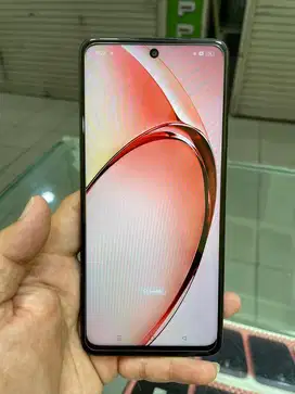 Oppo a3x 6/128gb
