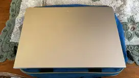 jual laptop acer, aspire lite 14