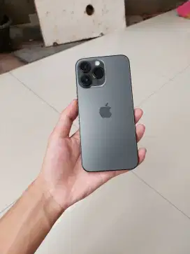 14 pro max 256gb Beacukai setara ibox