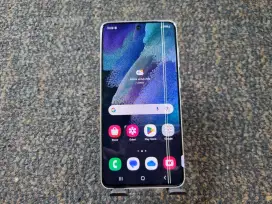 Samsung S21 Fe 5G