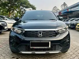 HONDA WRV E 1.5 MT 2023 HARGA CASH PROMO MOBIL SIAP PAKAI