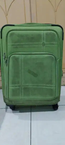 Koper size Medium 24 inch