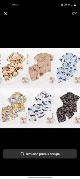 Baju rayon harga glosir minimal 50 lusin kita cantumkan harga pervicis