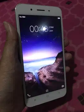 di jual vivo y66 murah aja