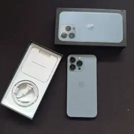 iphone 13 pro max 1tb