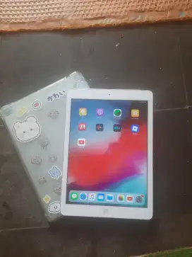 iPad air 1 32gb, wifi+cell