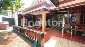 JUAL BU RUMAH DUKUH KUPANG MURAH SIAP HUNI SHM TERAWAT BISA BUAT KOS