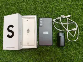 Samsung S21 FE 5G RAM 8/256