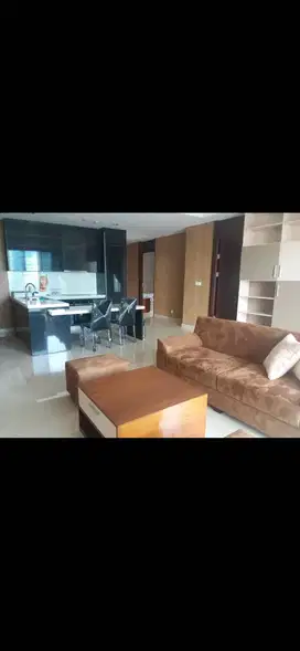 Disewakan apartemen pondok indah residence tower maya