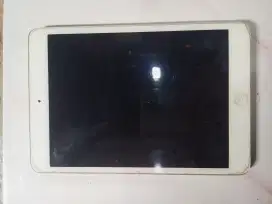 Ipad Mini 2 16GB