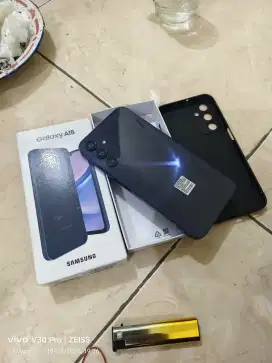 Handphone samsung