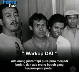 Mencari pekerjaan sebagai sopir pribadi