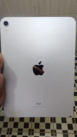 Ipad gen 10 64gb