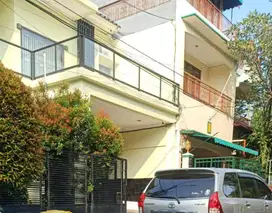 DICARI ASISTEN RUMAH TANGGA ( ART)