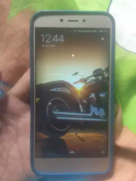 redmi 4x ram 2/16 batang