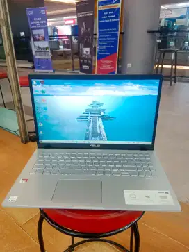 Asus  vivobook M509 BA