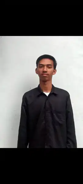 Mencari loker lulusan SMK