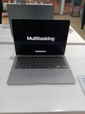 Kredit Mudah Samsung S25 Ultra Proses Tercepat.