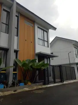 rumah kost strategis kos kosan kampus IPB Dramaga Bogor