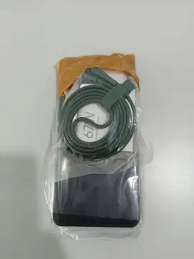 Handphone Xiaomi Redmi Note 11