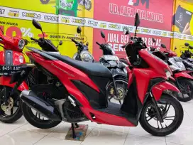 Honda Vario 150 tahun 2020