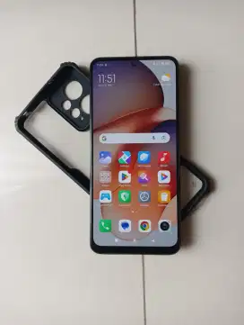 Redmi Note 12 6+6/128