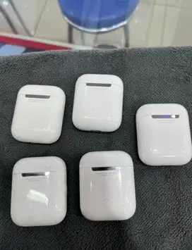 airpods gen 2 original